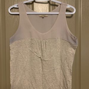RW&CO. Tank top